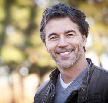 Ultima Cleanse Review Robert B.